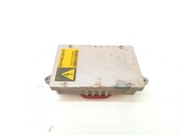 фото thumb №1, Преобразователь ксеноновая opel vectra c