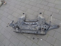 фото thumb №1, Подрамник подрамник перед renault twingo iii 0.9 tce 2014 rok