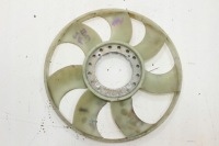 Купити Вентилятор вентилятор радіатора transit mk8 2.0 d rwd, фото thumb