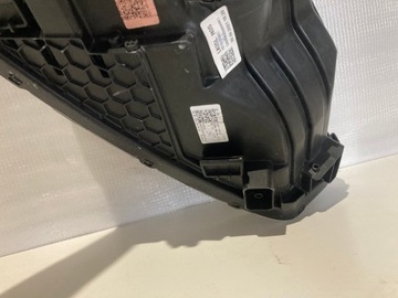 фото thumb №11, Лампа перед левый линза kia ceed iii рестайлинг j792111010