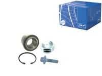 фото thumb №1, Набор подшипник колеса перед l/p mercedes c t-model s204 c w204 cls c218