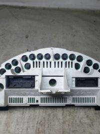 фото thumb №7, Mercedes a klasa счетчик спидометр a1685403611