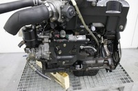 фото thumb №8, Mitsubishi pajero 2005r двигун 3.2 did насос turbo форсунки комплект