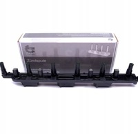 фото thumb №1, Катушка зажигания esen skv 03skv321