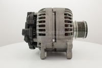 фото thumb №9, Генератор audi ford seat skoda vw volkswagen 1.4 1.6 1.8 1.9 tdi sdi turbo