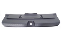 фото thumb №1, Audi a3 8y защита порог багажника 8y4863471