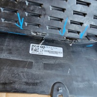 фото thumb №13, Audi rs7 4k8 2019- спойлер накладка диффузор задняя задний 4k8807514