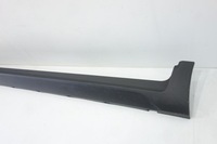 фото thumb №3, Молдинг порог правая opel crossland x 13482064