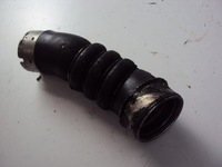 фото thumb №3, Труба інтеркулер bmw serii 1 e82 2.0 d 08 r