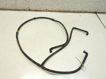 фото thumb №8, Шланг омывателя vw sharan ii 2.0 tdi 7n0955970a