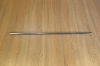 фото thumb №1, Планка накладка двері праві перед orlando