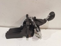 фото thumb №1, Домкрат перемикання передач 8126300250 opel meriva b 10-