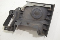 фото thumb №8, Панель защита выключателя света ксенон mercedes w140 coupe c140 cl 1406800965