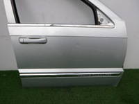 фото thumb №6, Jeep cherokee wk 05-10 дверь передние правое перед