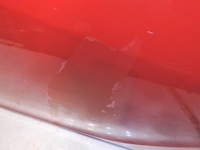 фото thumb №3, Двері правий перед z50b opel insignia a