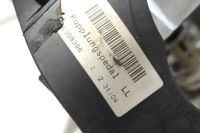 фото thumb №8, Другие запчасти кузов audi a6 4f2, c6 4f1721117a 2.39l бензин 2005