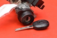 фото thumb №6, Замок запалювання ключ 1k0905851b skoda citigo 1.0 mpi 60 km 11-17