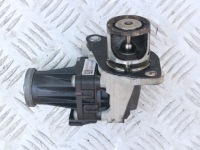 фото thumb №1, Клапан egr pierburg 7.03435.05.0 renault mercedes dacia nissan 1.5 dci