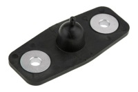 фото thumb №2, Nty ezc-re-105 напрямна, кнопка блокуючий