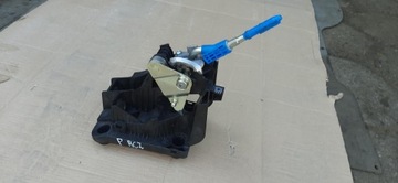 фото thumb №6, Домкрат изменения коробки передач peugeot rcz 9688072780