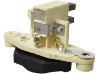 Febi 17202 регулятор напруги vag 14v Оригінал, фото thumb