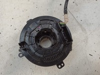 фото thumb №11, Opel mokka i лента шлейф подушка безопасности 13579709