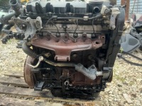 Двигун 2,0 hdi rhr peugeot citroen Недорого, фото thumb