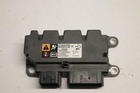 фото thumb №1, Модуль подушек opel astra v k