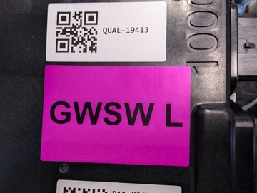 фото thumb №7, Lucid air модуль блок керування p11-k224l10-01