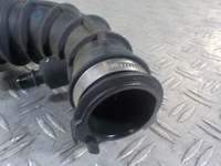 фото thumb №5, Renault captur i 13- wąż труба интеркулер