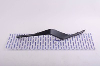 фото thumb №1, Передня ліва молдинг бампера volvo xc60 r-design