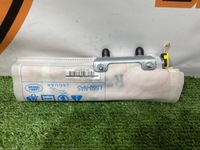 фото thumb №8, Подушка безопасности w сиденье правая jaguar f-pace x761 j8a2-611d32-ab