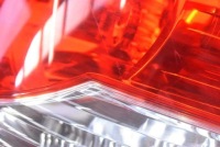 Фара правая задняя задняя e1313196 chevrolet cruze 1 1 5d hb рестайлинг  12-15 Доставка, фото thumb