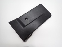 фото thumb №1, Пластик защита стойка правая 9808846777 peugeot expert iii 19r