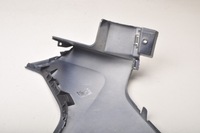 фото thumb №12, Ford tourneo connect mk2 кутик лампи бампера правий задній dt11-17926-b