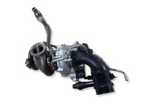 фото thumb №7, Turbo bmw 8 g16 8712070020