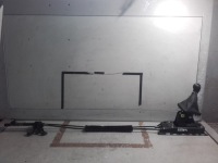 фото thumb №1, Seat arona чехол ручка домкрат тросы 2q0711049k