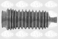 фото thumb №5, Sasic защита редуктор поворот. renault master ii