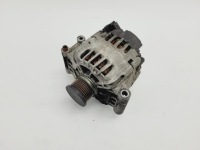 Купить Генератор peugeot оригинальный номер v7576513, фото thumb