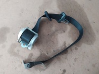 фото thumb №1, Pas безопасности правый задний opel zafira a 90580902