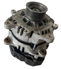 Генератор audi 05e903018f Доставка, фото thumb