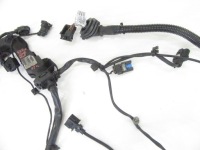 фото thumb №5, Джгут двигуна bmw f01 f07 f10 f11 f12 f13 n57d30b 313km 535dx 740dx euro