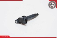 фото thumb №6, Котушка запалювання do lexus rx 300