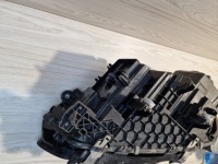 Bmw x5 g05 x6 g06 full led laser фара правый  перед Доставка, фото thumb