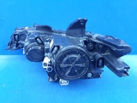 фото thumb №11, Mitsubishi outlander lift 2015- 15 фара лампа