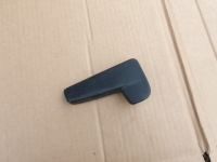 фото thumb №1, Vw golf vii ручка кронштейн капот 6r1823533