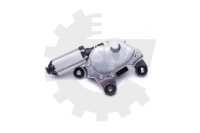 Купить Двигатель дворник задний  19skv200/skv, фото thumb