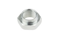 фото thumb №2, Гайка шарнир наружного citroen c2 1.4 03-