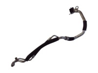 фото thumb №1, Шланг кондиционера mercedes c-klasa w204 w207