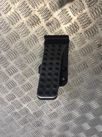 фото thumb №1, Mercedes w206 c klasa потенциометр педаль газа a2233000100